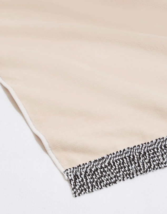 Country Road Australian Cotton 1974 Logo Beach Towel