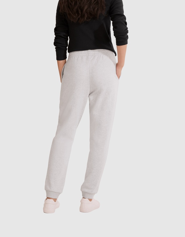 Country Road Teen Verified Australian Cotton Logo Sweat Pant