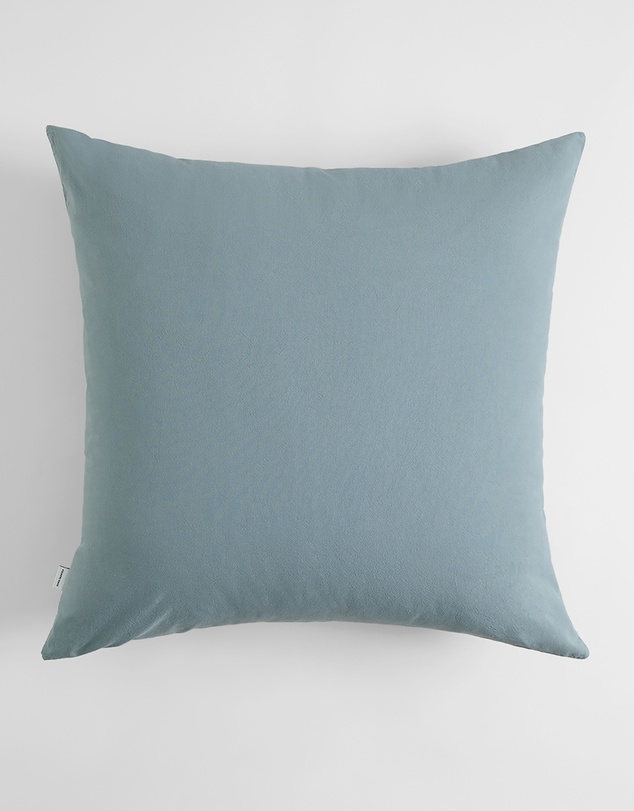 Country Road Brae 60x60 Cushion