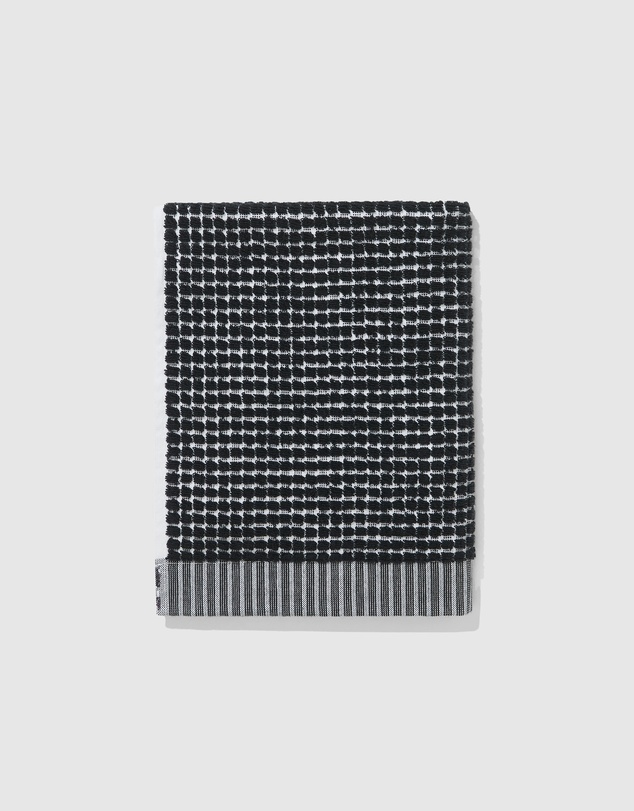 Country Road Australian Cotton Luma Hand Towel