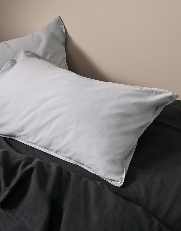 Country Road Brae Standard Pillowcase Pair