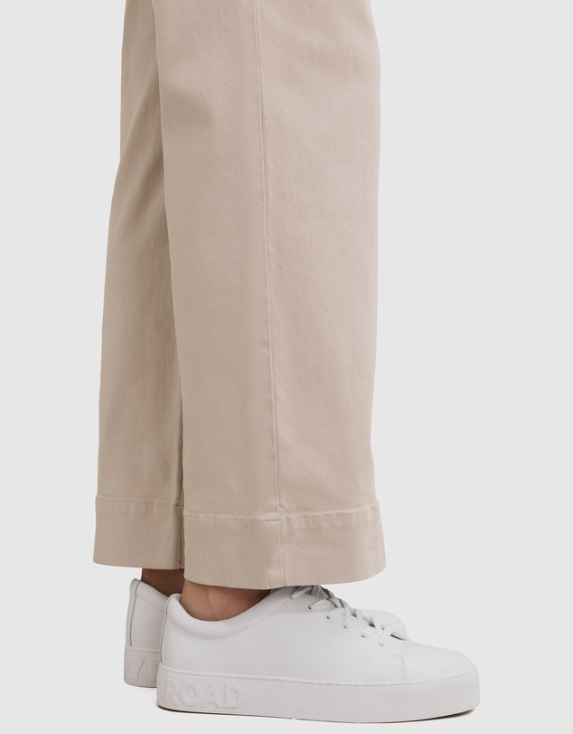 Country Road Lana Sneaker