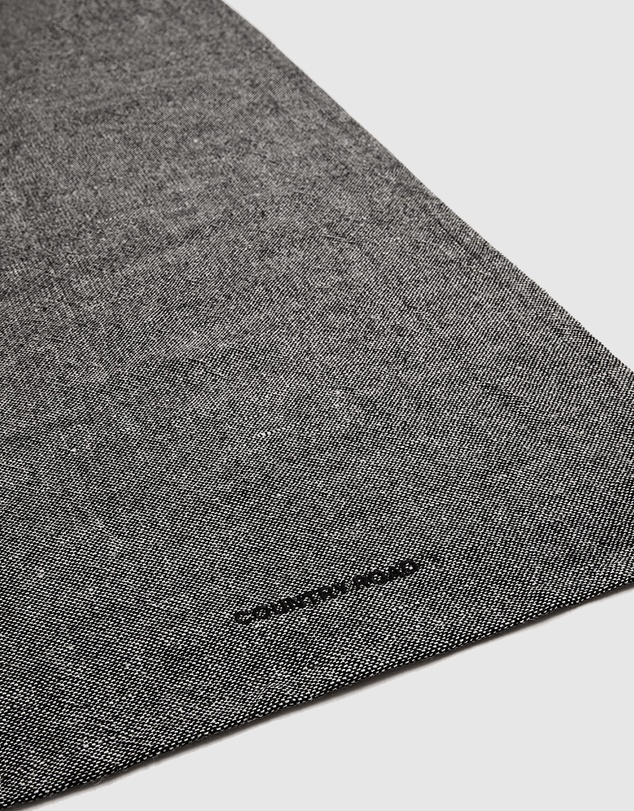 Country Road Dana Table Runner