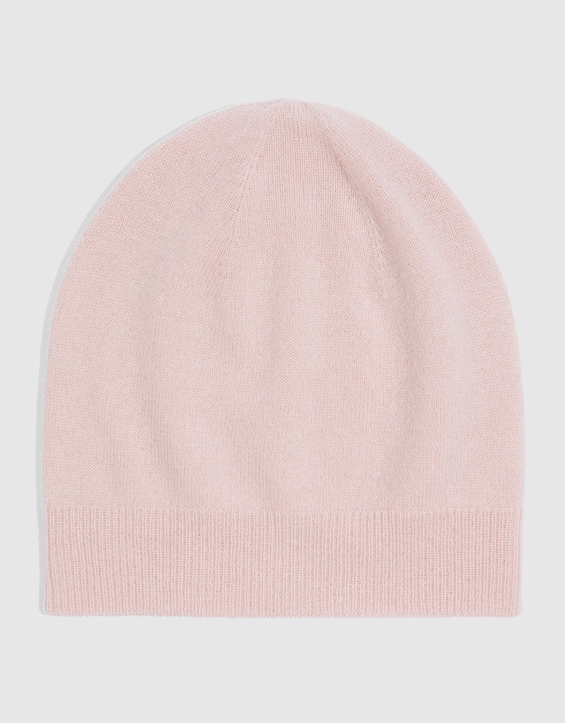 Country Road Responsible Cashmere Beanie