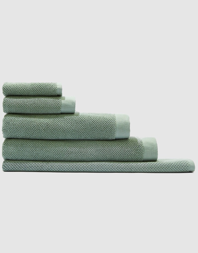 Country Road Australian Cotton Calo Bath Towel