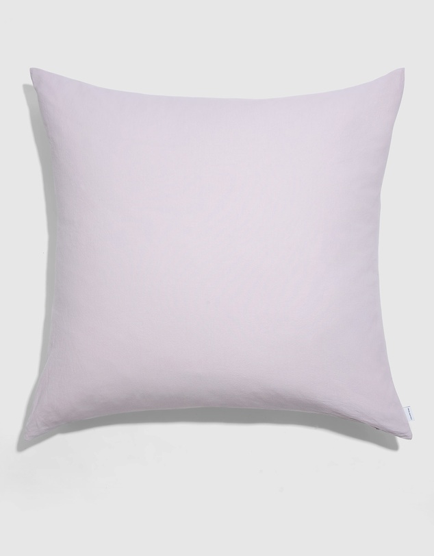 Country Road Brae 60x60 Cushion