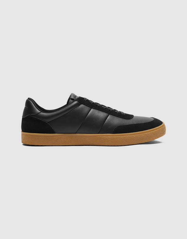 Country Road Gum Sole Sneaker