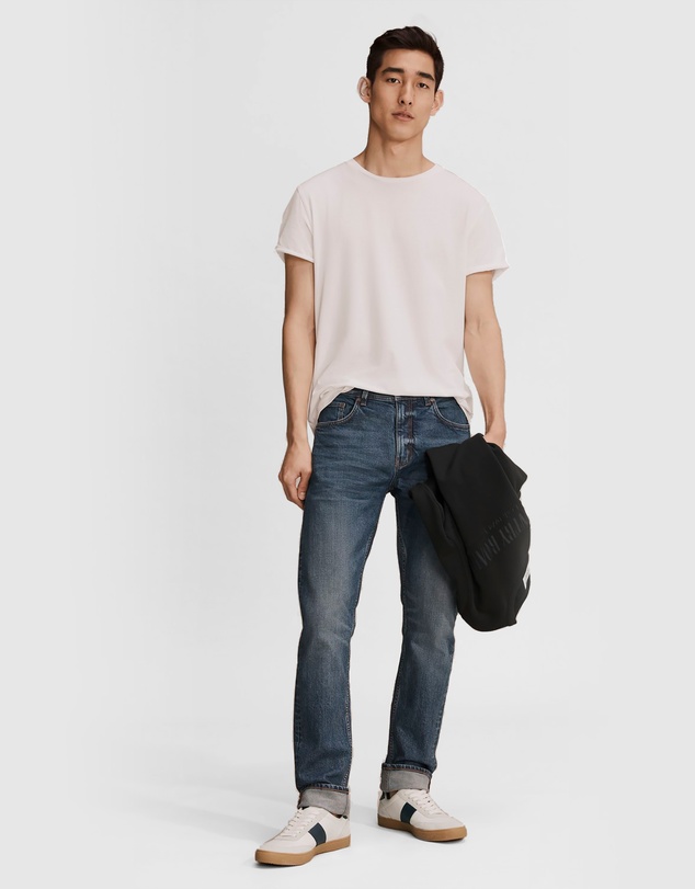 Country Road Standard Classic Jean