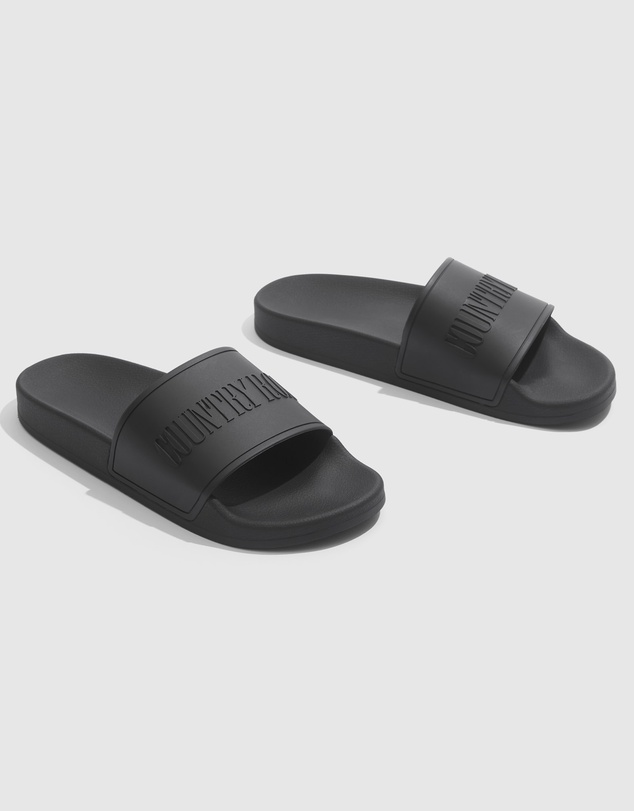 Country Road Country Road Slide