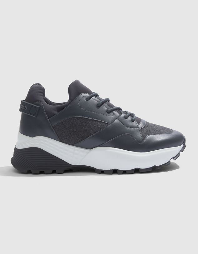 Country Road Ashton Sneaker