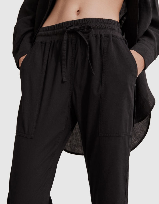 Country Road Beach Jogger