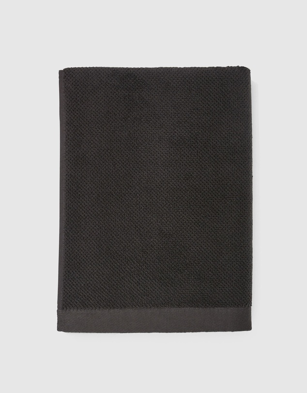 Country Road Australian Cotton Calo Bath Sheet