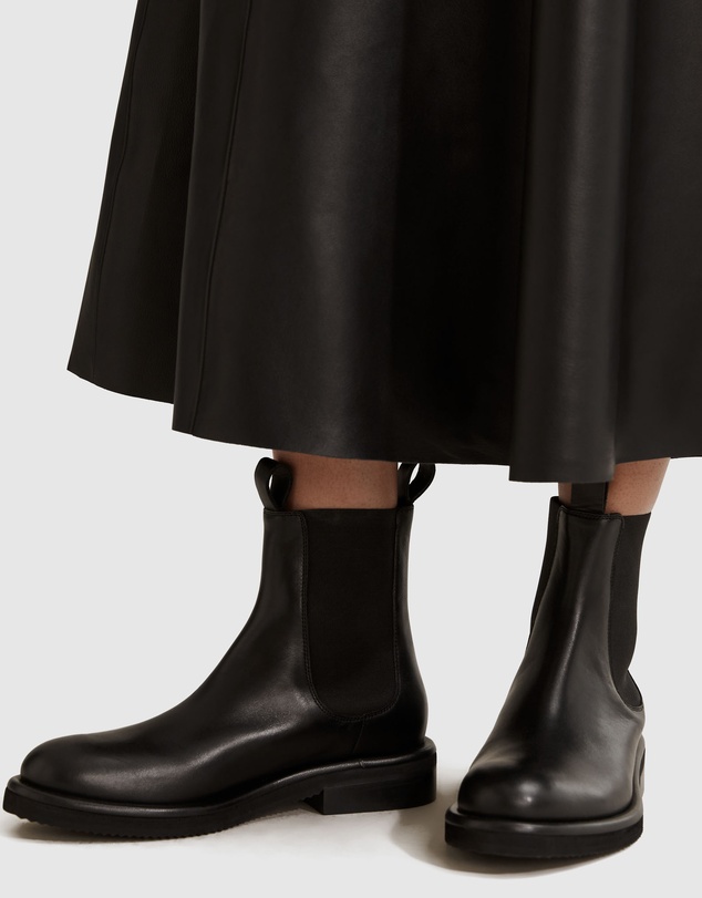 Country Road Sutton Boot