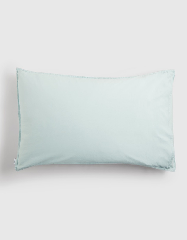 Country Road Brae Standard Pillowcase Pair