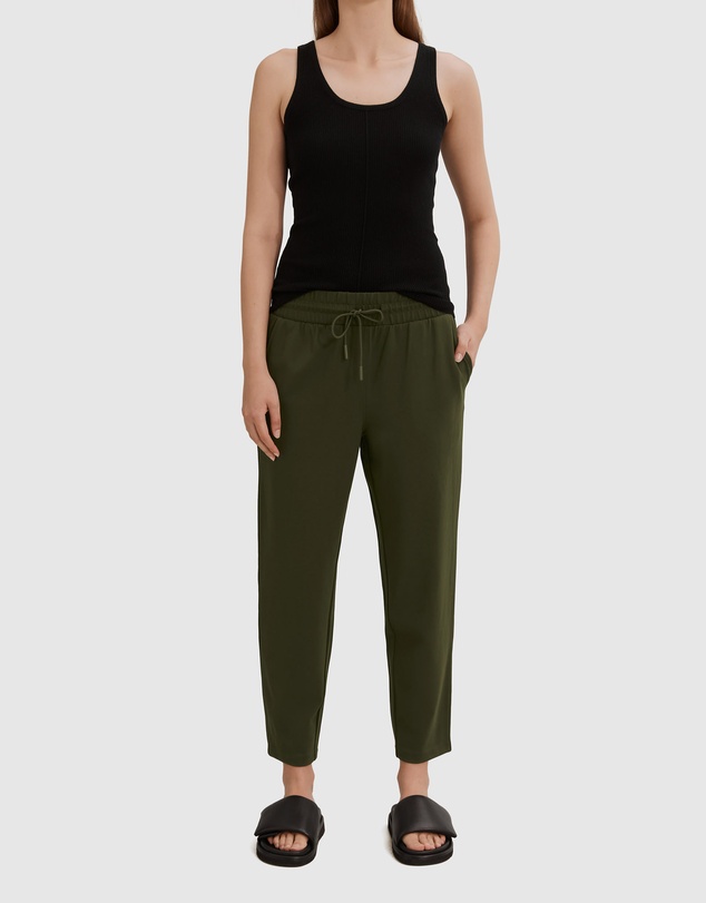 Country Road Ponte Jogger