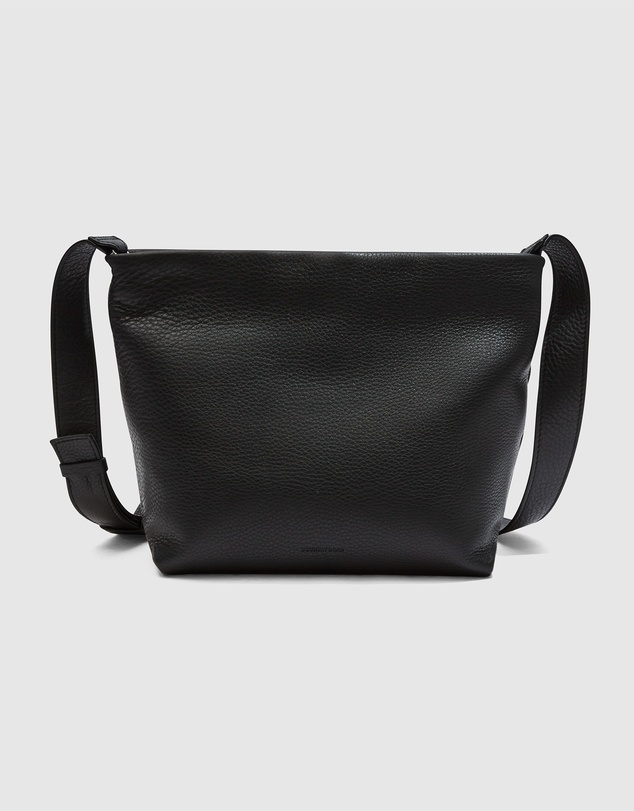 Country Road Lucy Sling Bag