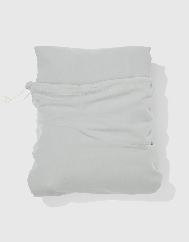 Country Road Brae King Quilt Cover