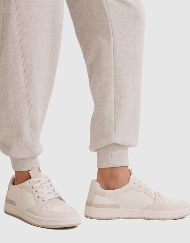 Country Road Shelby Sneaker