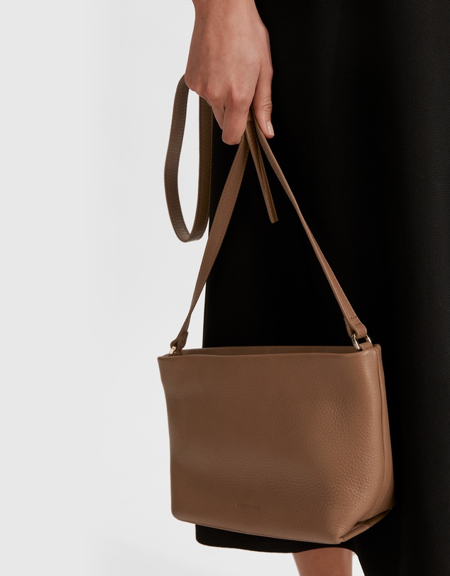 Country Road Lucy Sling Bag