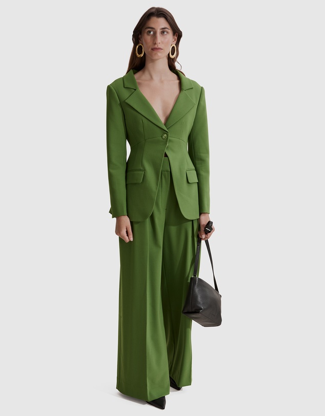 Country Road Lucy Crossbody Bag