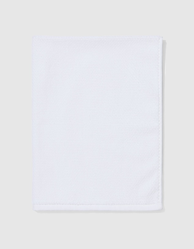 Country Road Australian Cotton Calo Bath Mat