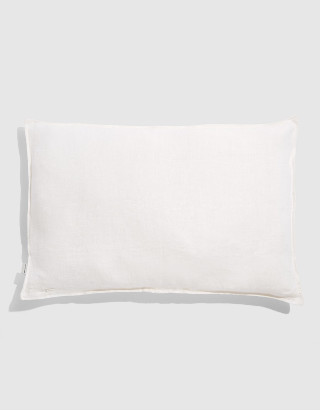 Country Road May 40x60 Cushion