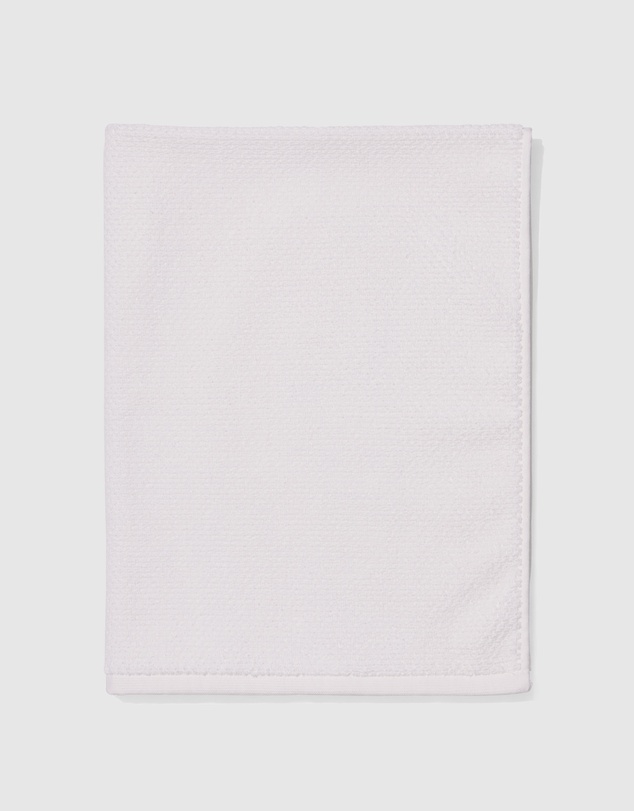 Country Road Australian Cotton Calo Bath Mat