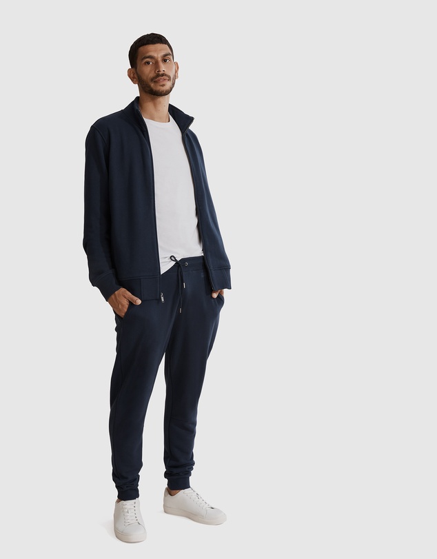 Country Road Australian Cotton Sweat Pant