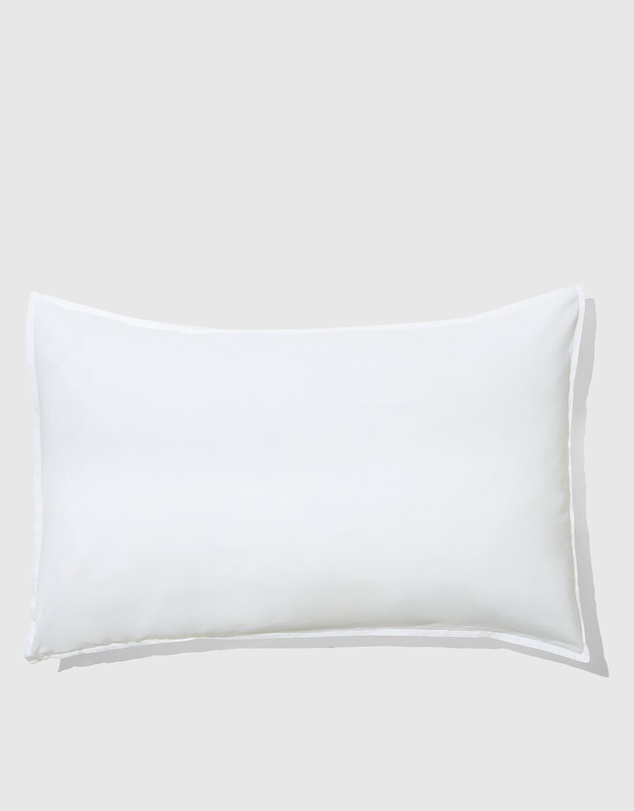 Country Road Brae Standard Pillowcase Pair