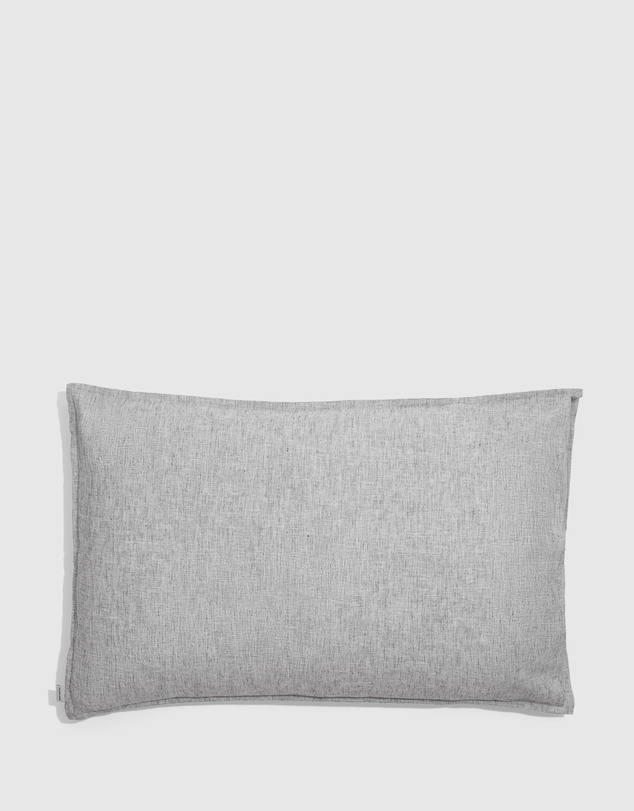 Country Road Bibra Standard Pillowcase Pair