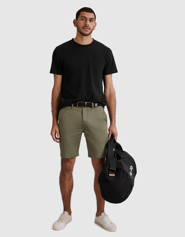 Country Road Australian Made T-Shirt