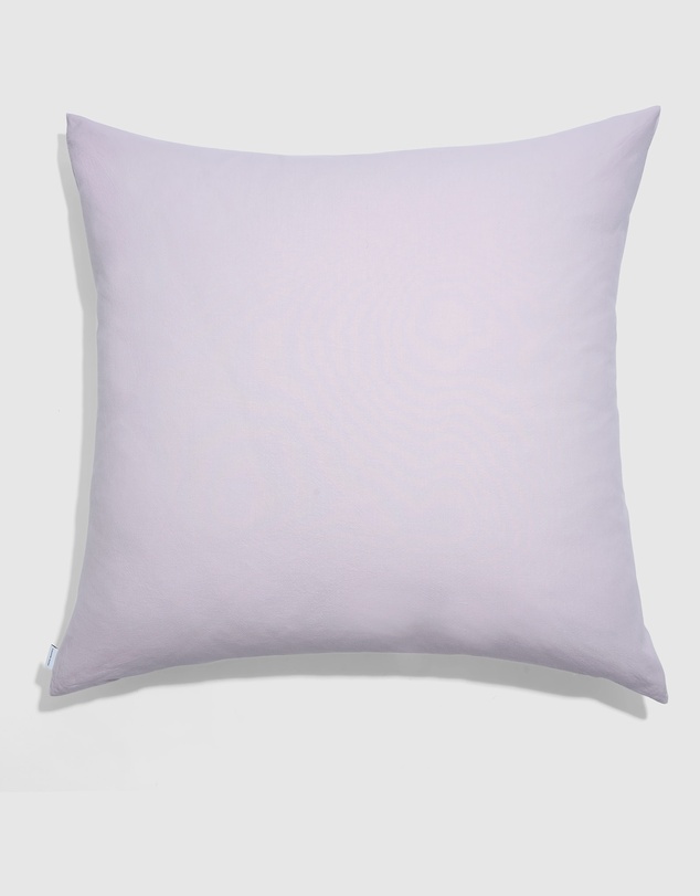 Country Road Brae 60x60 Cushion
