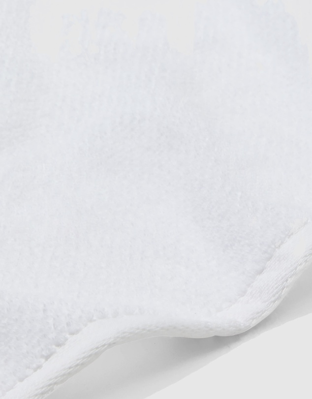 Country Road Australian Cotton Calo Face Washer