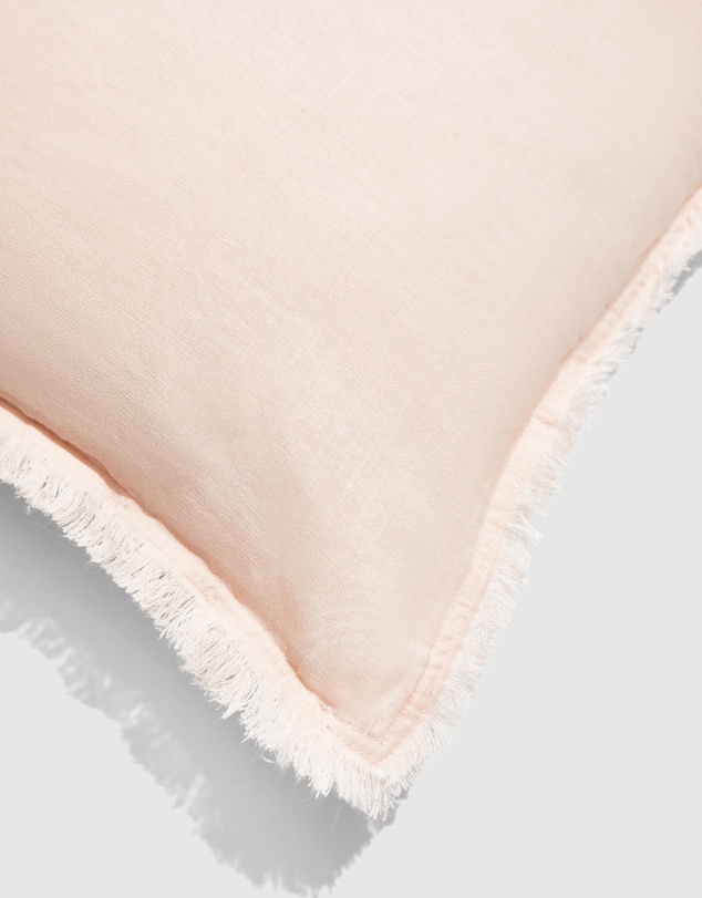 Country Road Howitt 50x50 Cushion