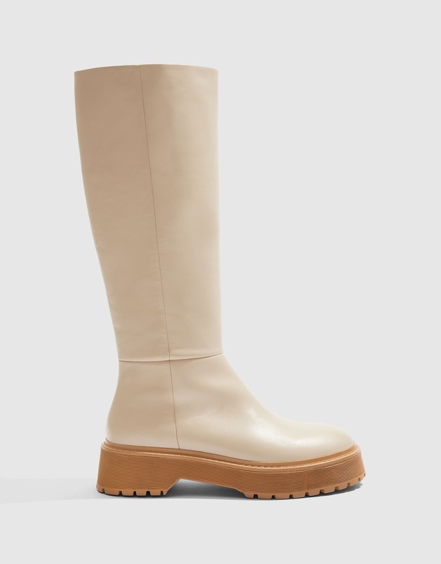 Country Road Tate Tall Boot
