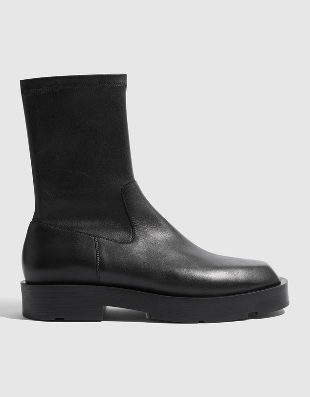 Country Road Drew Boot