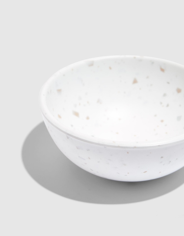 Country Road Lorne Dip Bowl