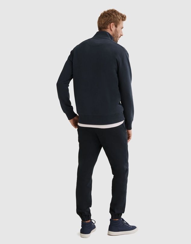 Country Road Utility Jogger