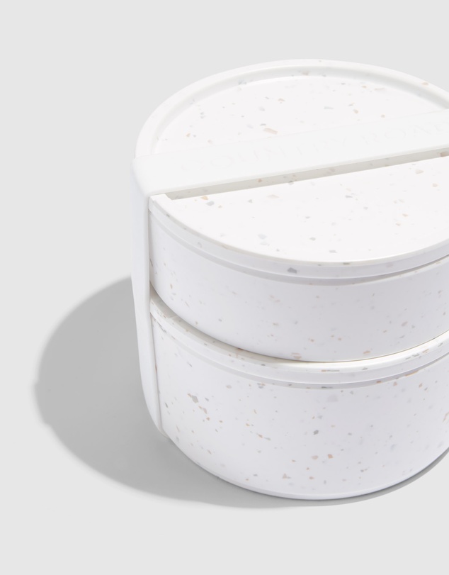 Country Road Lorne Stackable