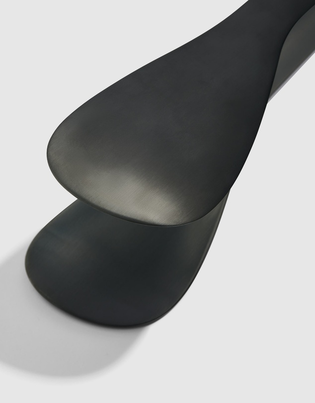 Country Road Nolan Tongs