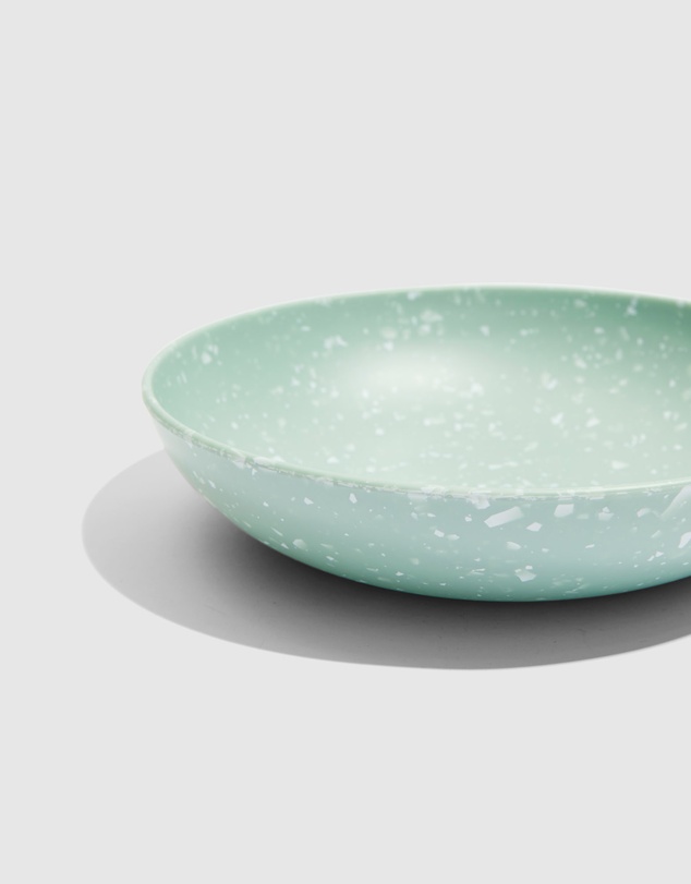 Country Road Lorne Bowl