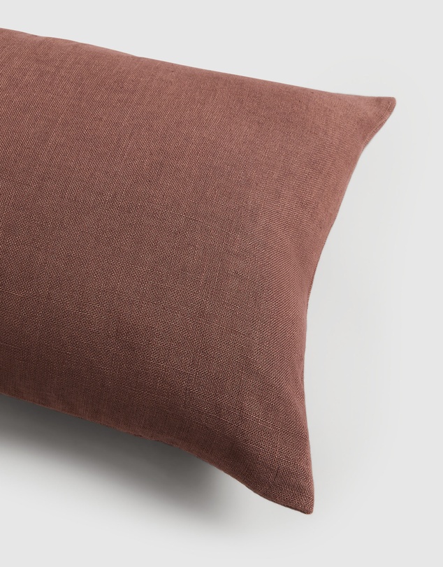 Country Road May 40x60 Cushion