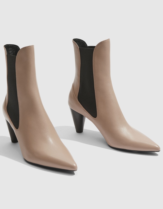 Country Road Scarlett Boot