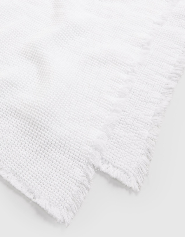 Country Road Taylor Waffle Bed Cover