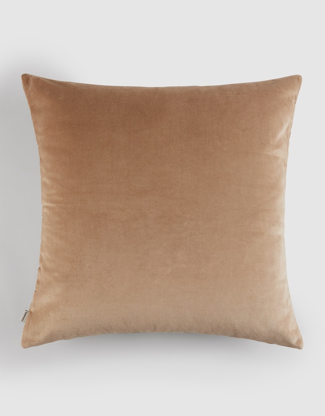 Country Road Toba 60x60 Cushion