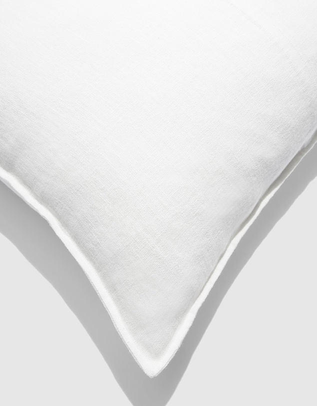 Country Road May 60x60 Cushion