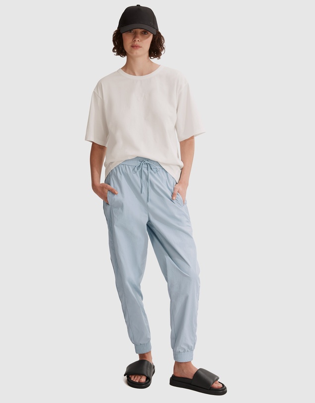 Country Road Towards Circularity - Recycled Cotton Oversized T-Shirt