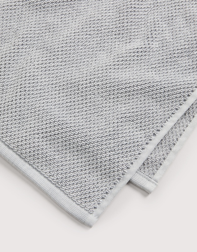 Country Road Australian Cotton Calo Bath Mat