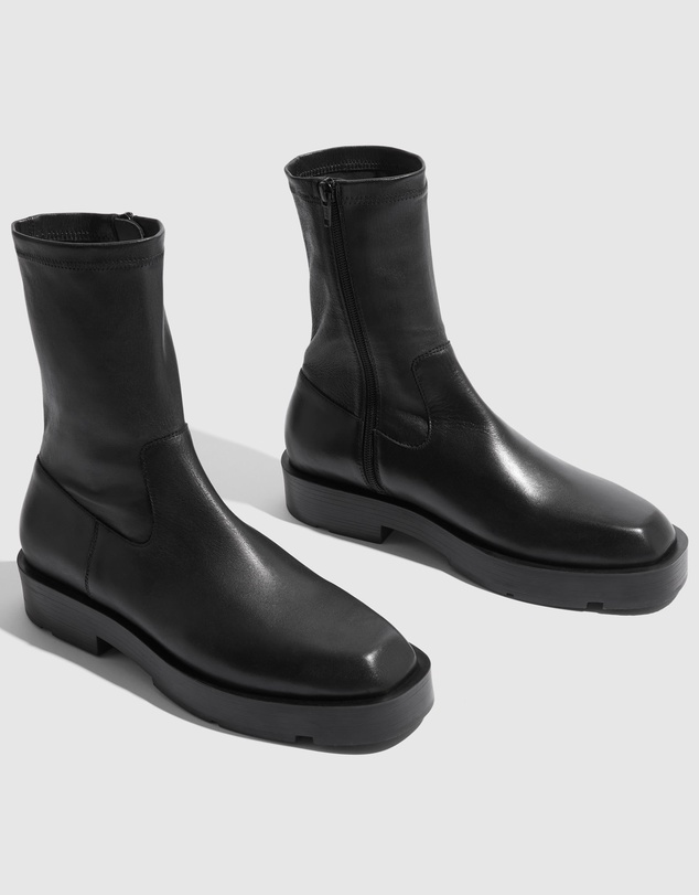 Country Road Drew Boot