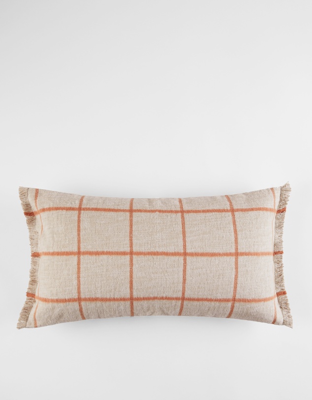 Country Road Elroy 35x60 Cushion